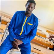 J'aimerais donner des cours pour tous les niveaux